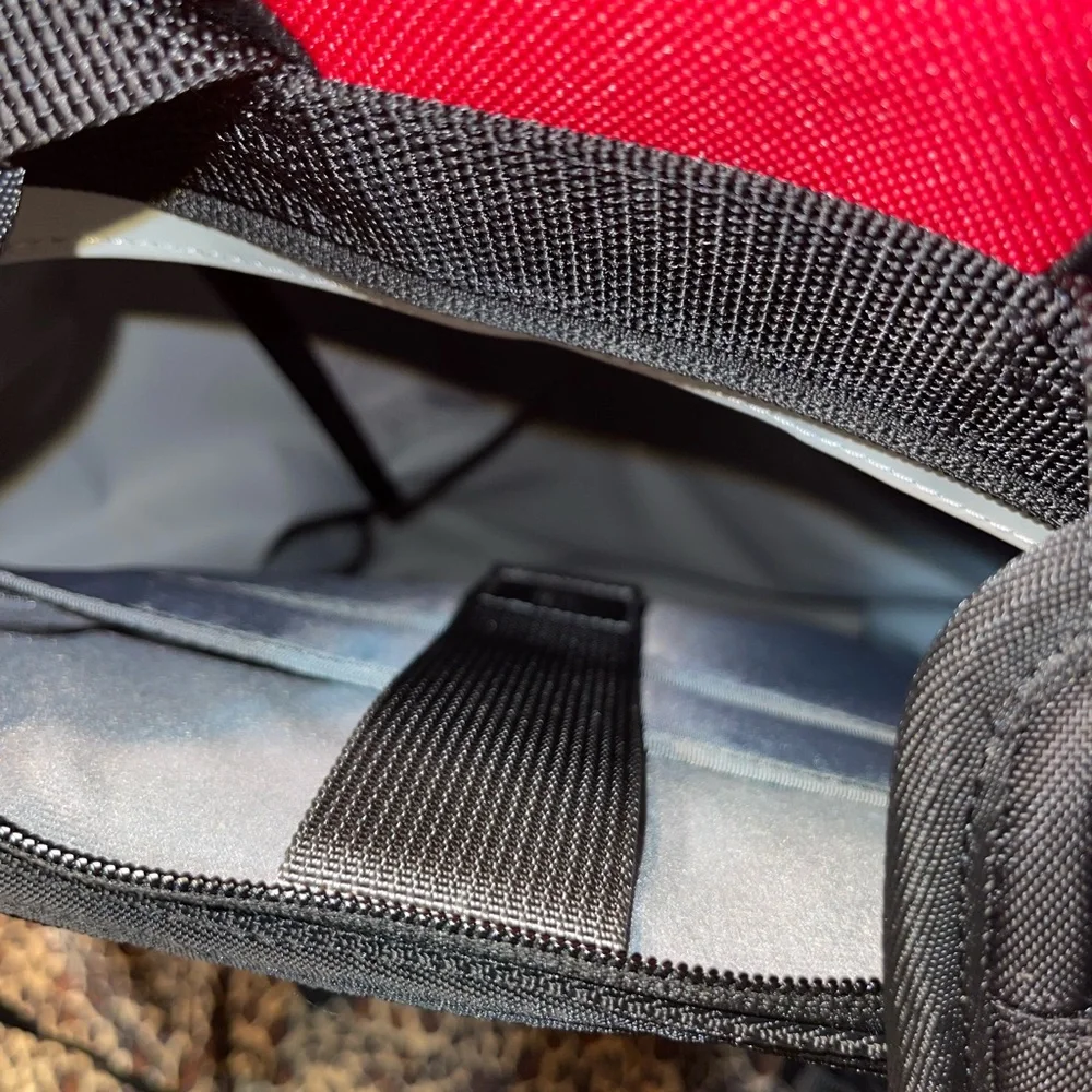 Timbuk2 Backpack Travel Bag